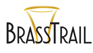 brasstrail_logo