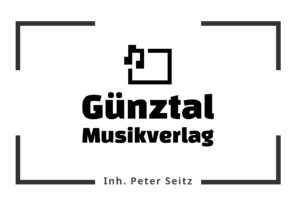 guenztal-mv_logo