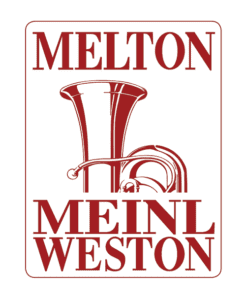 melton_logo