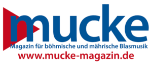 mucke_logo
